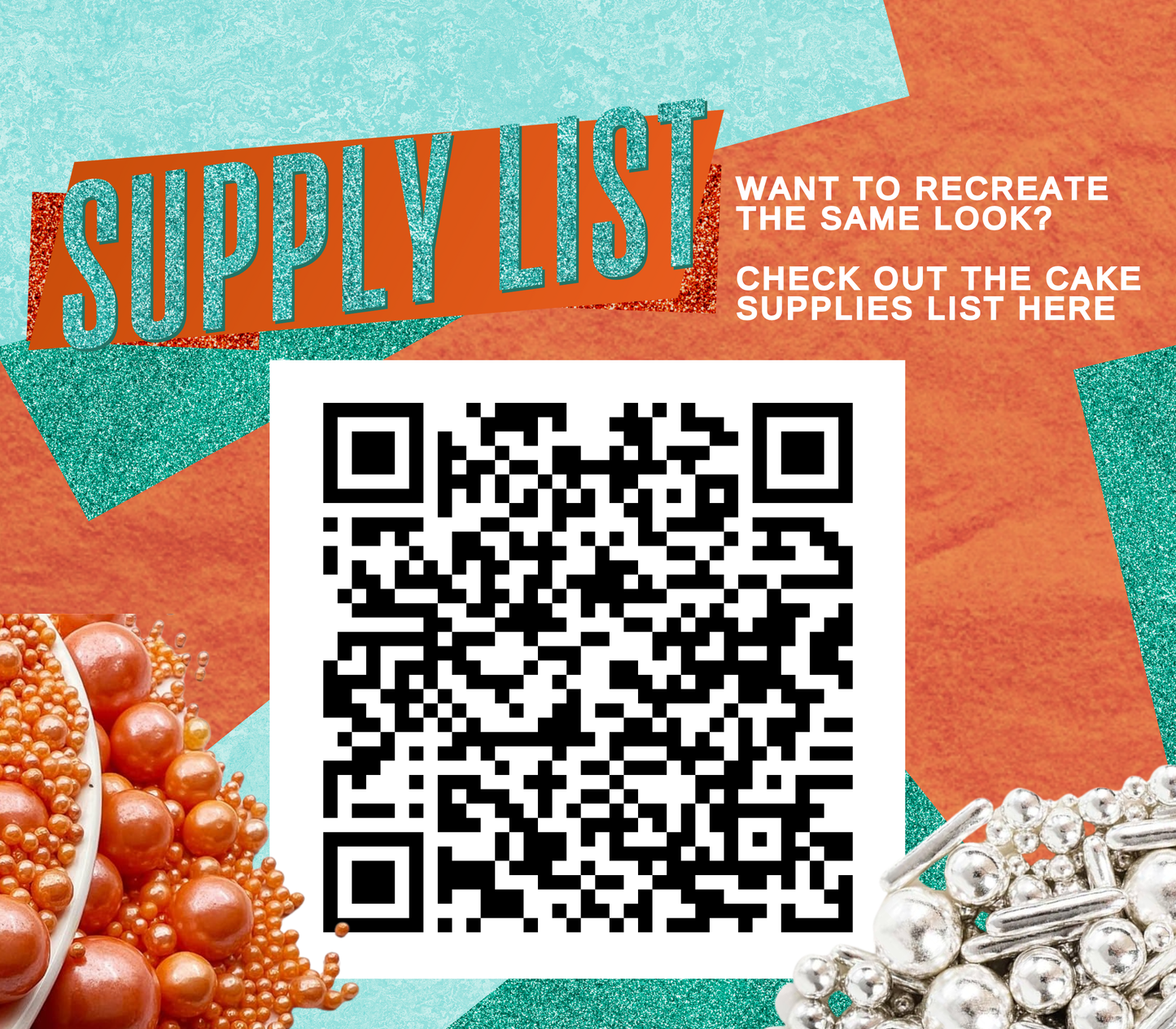 Life of a Showgirl Edible Cake Topper Sugar Sheet | for a Swiftie Birthday or Bridal