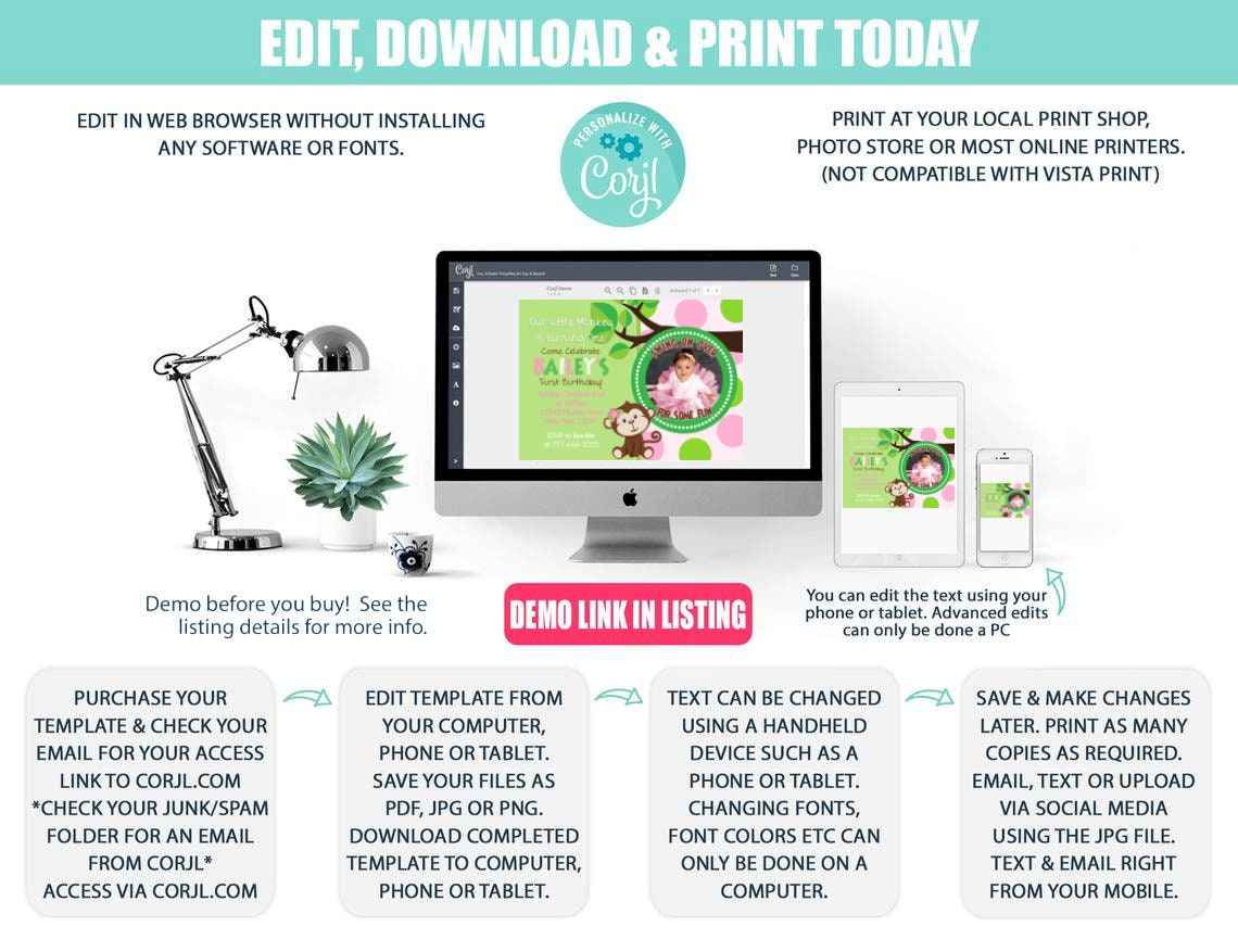 Christmas Sock Printable Favor Wrap for School Christmas Class Party Favors or Great Group Gift || EDITABLE DIGITAL DOWNLOAD