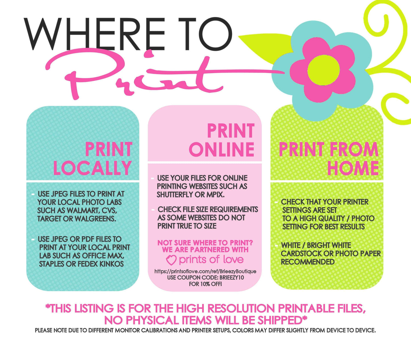 Splish Splash Rubber Duck Birthday Invitation | EDITABLE DIGITAL DOWNLOAD