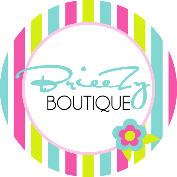 Brieezy Boutique