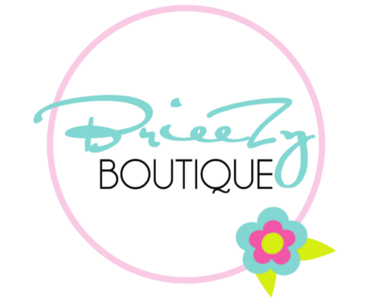 Brieezy Boutique